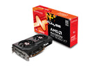 SAPPHIRE PULSE AMD Radeon RX 9060 XT 16GB