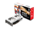 SAPPHIRE PURE AMD Radeon RX 9060 XT 16GB