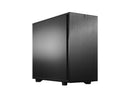 OCW-EXPERT for S17-i9149KF-96GB 【M2】