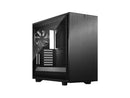OCW-EXPERT for S17-i9149KF-96GB 【M2】