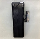 AMD Ryzen Threadripper 専用オールインワンタイプ水冷CPUクーラー (360mm)