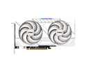 SAPPHIRE PURE AMD Radeon RX 9060 XT 16GB