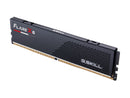 G.Skill Flare X5 F5-6000J3244G64GX2-FX5 (DDR5-6000 CL32 64GB×2) 4580519699811