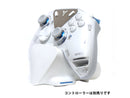 Flydigi CHARGE DOCK WHITE (FD-CD1WH)