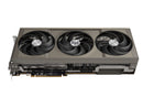 SAPPHIRE NITRO+ Radeon RX 9070 XT GAMING OC 16GB GDDR6