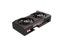 SAPPHIRE PULSE AMD Radeon RX 9060 XT 16GB