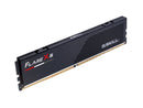 G.Skill Flare X5 F5-6000J3244G64GX2-FX5 (DDR5-6000 CL32 64GB×2) 4580519699811