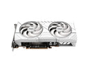 SAPPHIRE PURE AMD Radeon RX 9060 XT 16GB