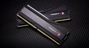 G.Skill Trident Z5 RGB F5-6000J3444F64GX2-TZ5RK (DDR5-6000 CL34 64GB×2) 4580519699750
