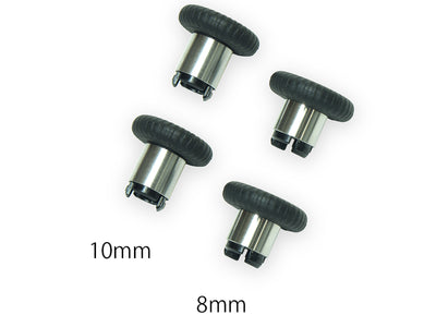 Flydigi REPLACEMENT STICK (FD-RPSTICK1)