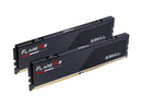 ASUSマザーボード動作保証、AMDプラットフォーム対応DDR5メモリ32GB(16GB×2)