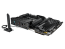 ASUS ROG CROSSHAIR X870E APEX