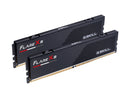 G.Skill Flare X5 F5-6000J3244G64GX2-FX5 (DDR5-6000 CL32 64GB×2) 4580519699811