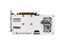 SAPPHIRE PURE AMD Radeon RX 9060 XT 16GB