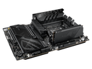 ASUS ROG CROSSHAIR X870E APEX