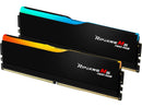 G.Skill Ripjaws M5 Neo RGB F5-6000J3036F24GX2-RM5NRK (DDR5-6000 CL30 24GB×2) 4580519698784
