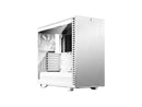 OCW-EXPERT for S17-i9149KF-96GB 【M2】