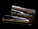 G.Skill Trident Z5 Royal F5-8000J3848F24GX2-TR5S (DDR5-8000 CL38 24GB×2) 4580519699668