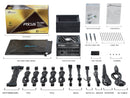 Seasonic FOCUS GX ATX3.0 1000W (SSR-1000FX3)