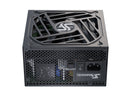 Seasonic FOCUS GX ATX3.0 1000W (SSR-1000FX3)
