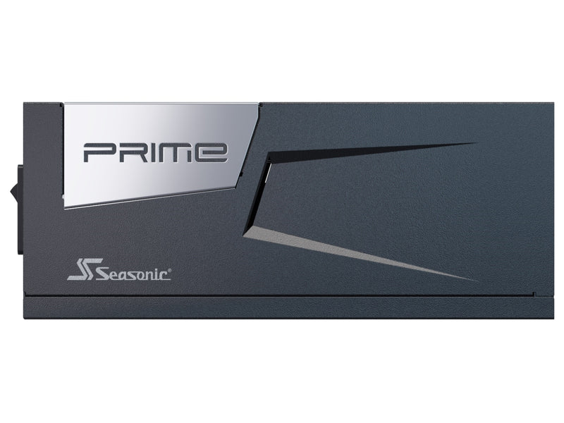 Seasonic PRIME TX-1300 ATX3.0 1300W (SSR-1300TR2)