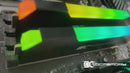 OCMEMORY OCM8000CL38D-32GBHR (DDR5-8000 CL38 16GB×2) 4580211918678
