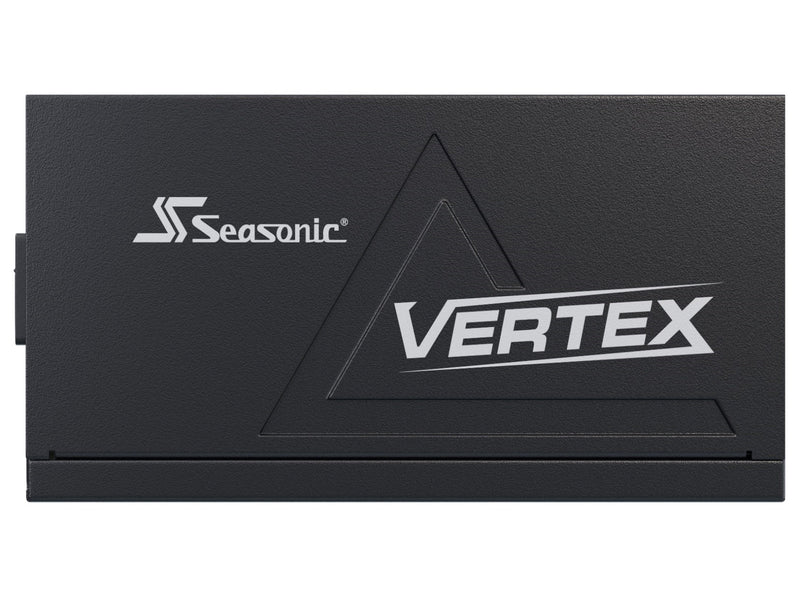 Seasonic VERTEX PX 850W (12851PXAFS)