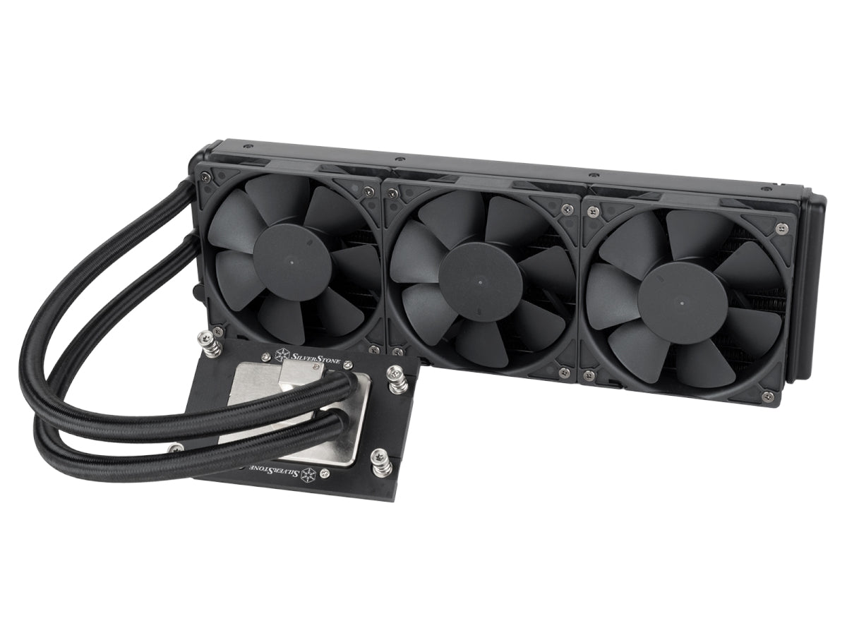 Kit Cavi Piatti Flessibili SilverStone PP05-E – Corti E Perfetti Per Cablaggio Pulito Nel PC