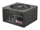 Cyonic AU-650X (650W)