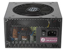 Cyonic AU-650X (650W)