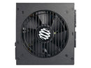 Cyonic AU-650X (650W)