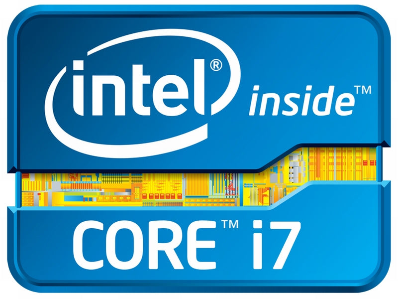 Intel Core i7 2600K BOX / OVERCLOCK WORKS
