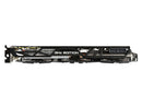 GIGABYTE GeForce GTX 780TI (GV-N78TGHZ-3GD)