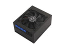 SilverStone STRIDER Gold SST-ST75F-G