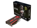 Sapphire HD7970 3G GDDR5 PCI-E (SAHD797-3GD5R001)
