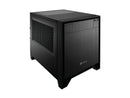 Corsair Obsidian 250D (CC-9011047-WW)