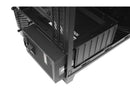 Corsair Obsidian 250D (CC-9011047-WW)