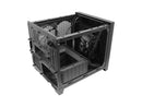 Corsair Obsidian 250D (CC-9011047-WW)