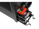 Corsair Obsidian 250D (CC-9011047-WW)