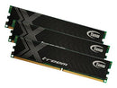 Team TXD33072M1600HC8TC-D (DDR3-1600 CL8 1GB×3)