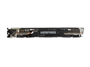 GIGABYTE GeForce GTX 960 (GV-N960G1 GAMING-2GD)