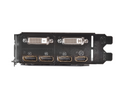 GIGABYTE GeForce GTX 960 (GV-N960G1 GAMING-2GD)