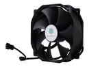 SilverStone  SST-FHP141 (14cm FAN)