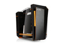 IN WIN S-Frame GOLD (IW-CA05G)