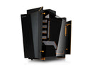 IN WIN S-Frame GOLD (IW-CA05G)