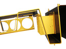 IN WIN S-Frame GOLD (IW-CA05G)