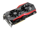 ASUS GeForce GTX 980 (MATRIX-GTX980-P-4GD5)
