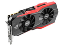 ASUS GeForce GTX 980 (MATRIX-GTX980-P-4GD5)