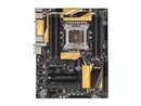 ASUS X79-DELUXE 【並行輸入品】