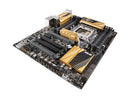 ASUS X79-DELUXE 【並行輸入品】